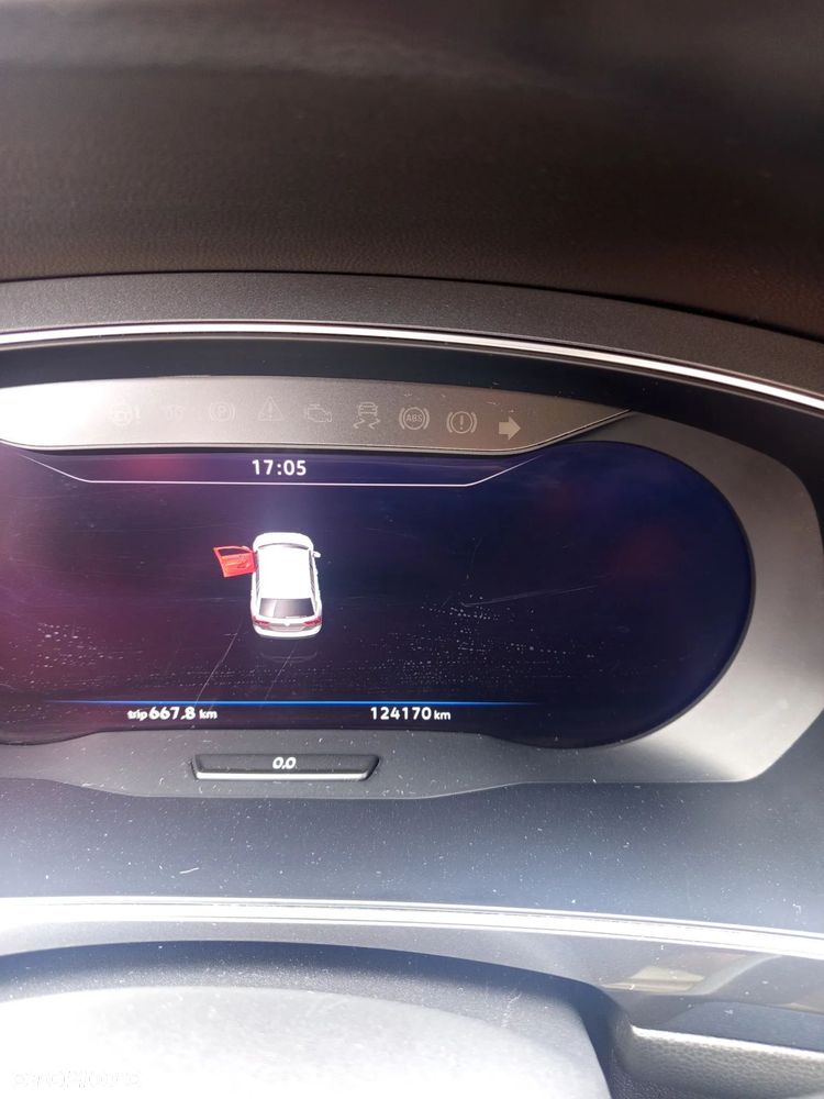 Volkswagen Tiguan Allspace - 18