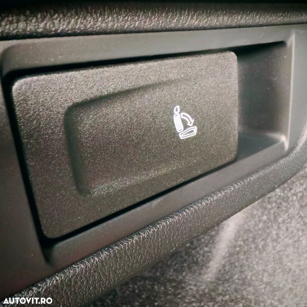 Skoda Octavia 1.5 TSI 115 CP Selection - 24