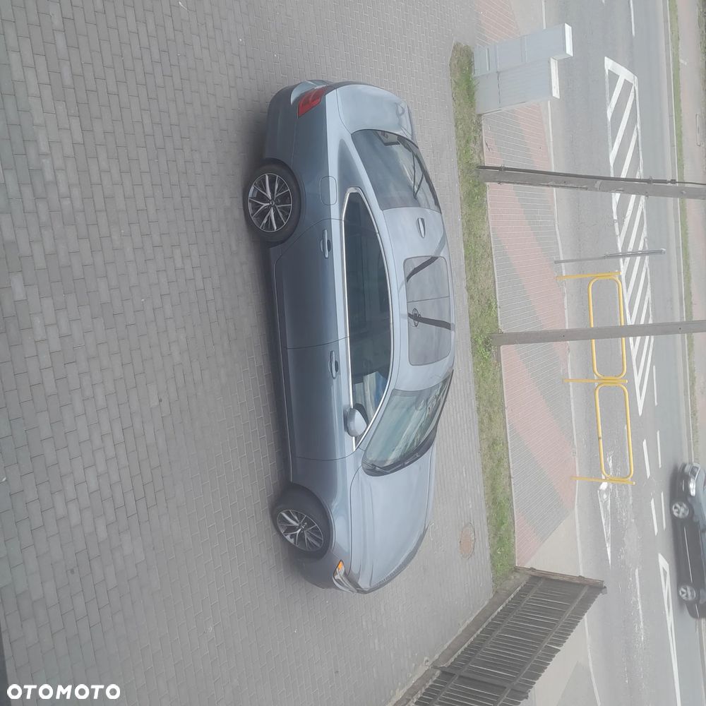 Volvo S90 T5 Geartronic Momentum - 2