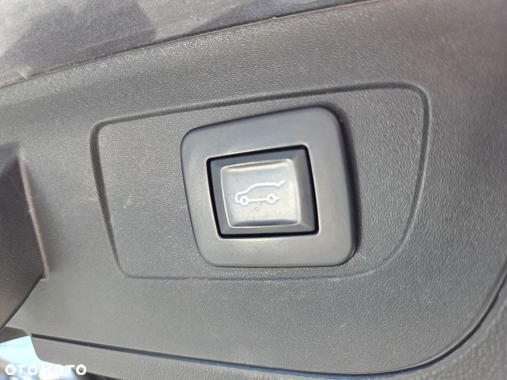 Opel Insignia 2.0 CDTI Ultimate S&S - 12