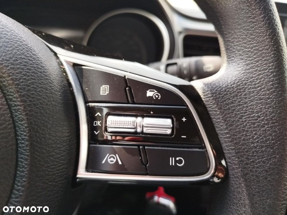 Kia Ceed 1.5 T-GDI S - 12