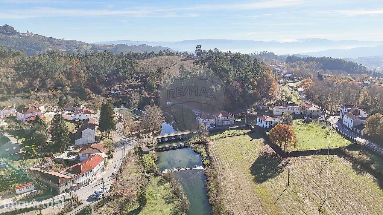Quinta T7 para venda - Grande imagem: 2/49