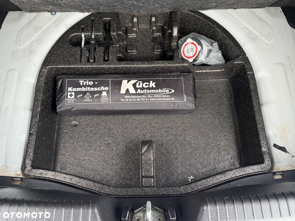 Hyundai i30 1.4 Classic - 35