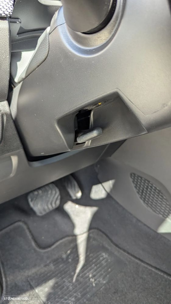 Dacia Sandero 1.0 TCe Journey - 49