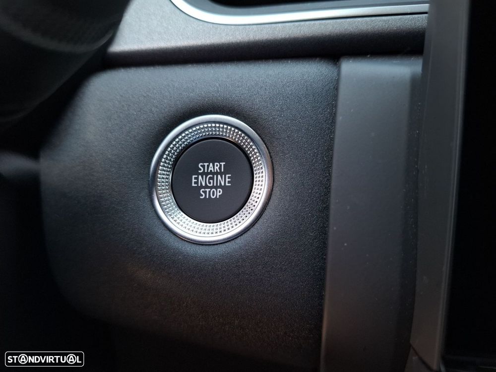 Renault Captur 1.0 TCe Techno - 19