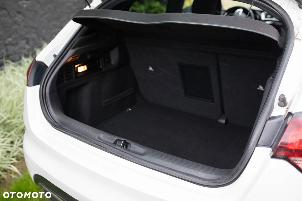 DS Automobiles DS 4 - 17