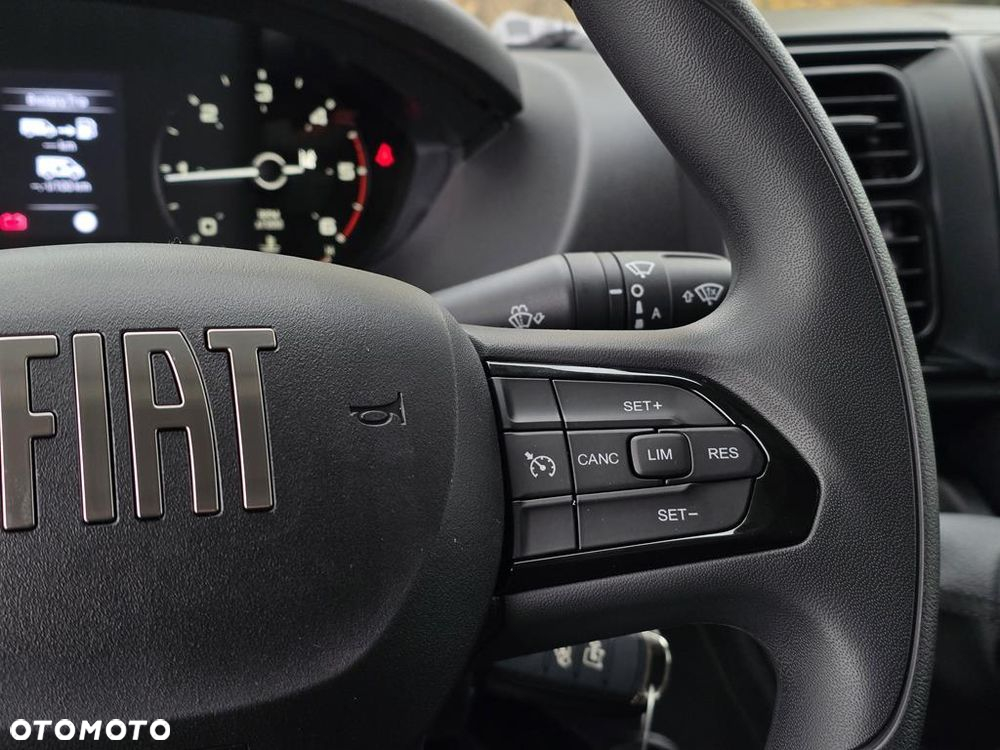 Fiat Ducato - 14
