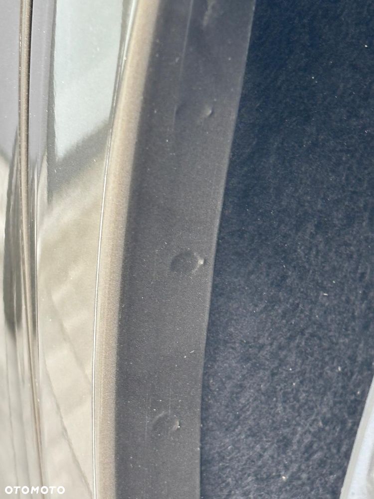 Mercedes-Benz CLS 320 CDI - 35