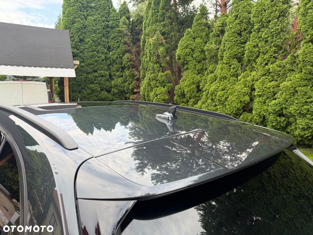 Audi A4 Avant 2.0 TDI Quattro S tronic - 9