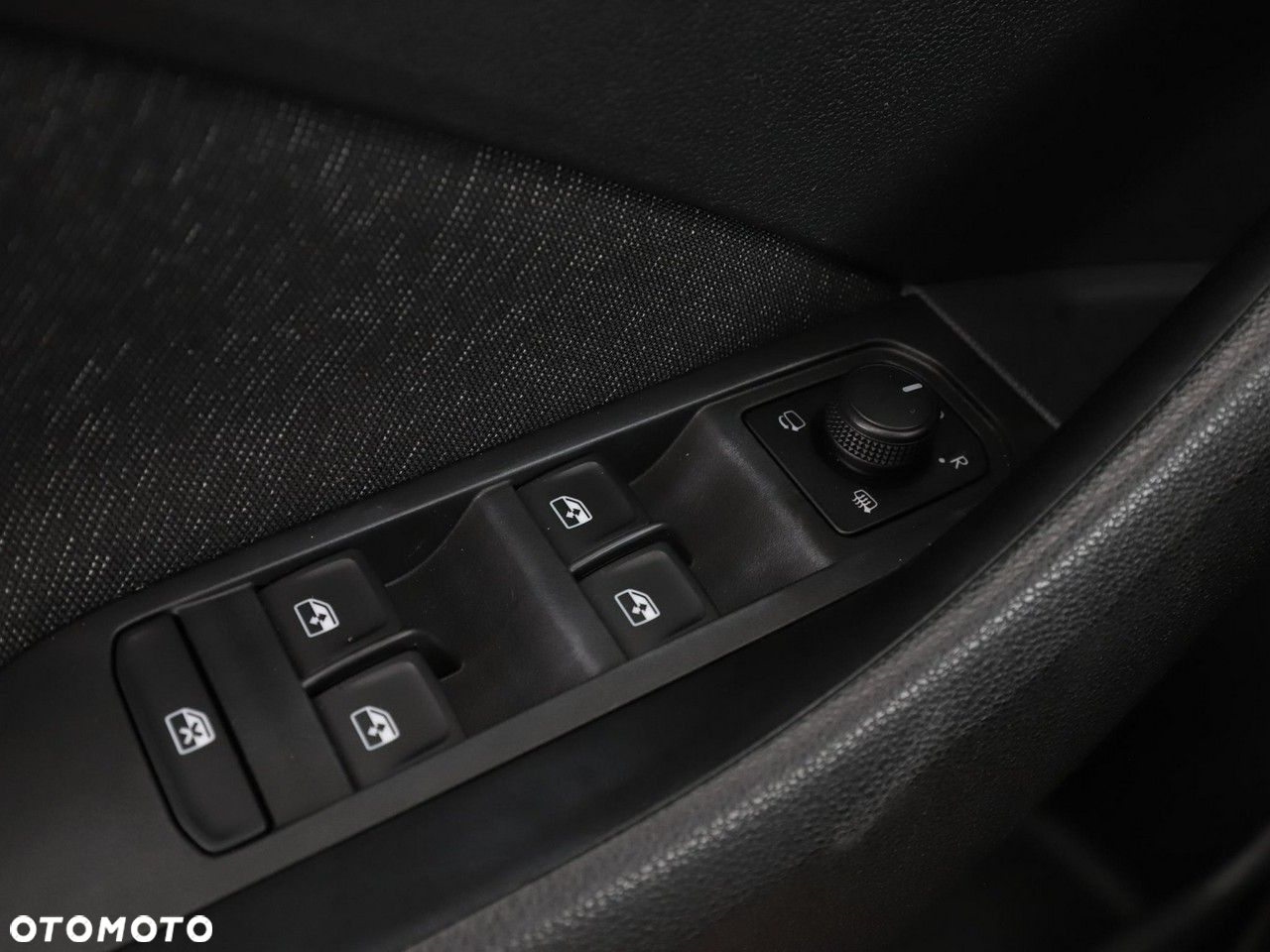 Skoda Kamiq 1.5 TSI Style DSG - 30
