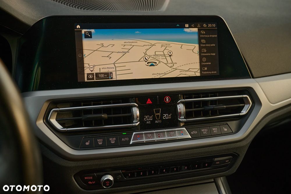BMW Seria 3 - 31