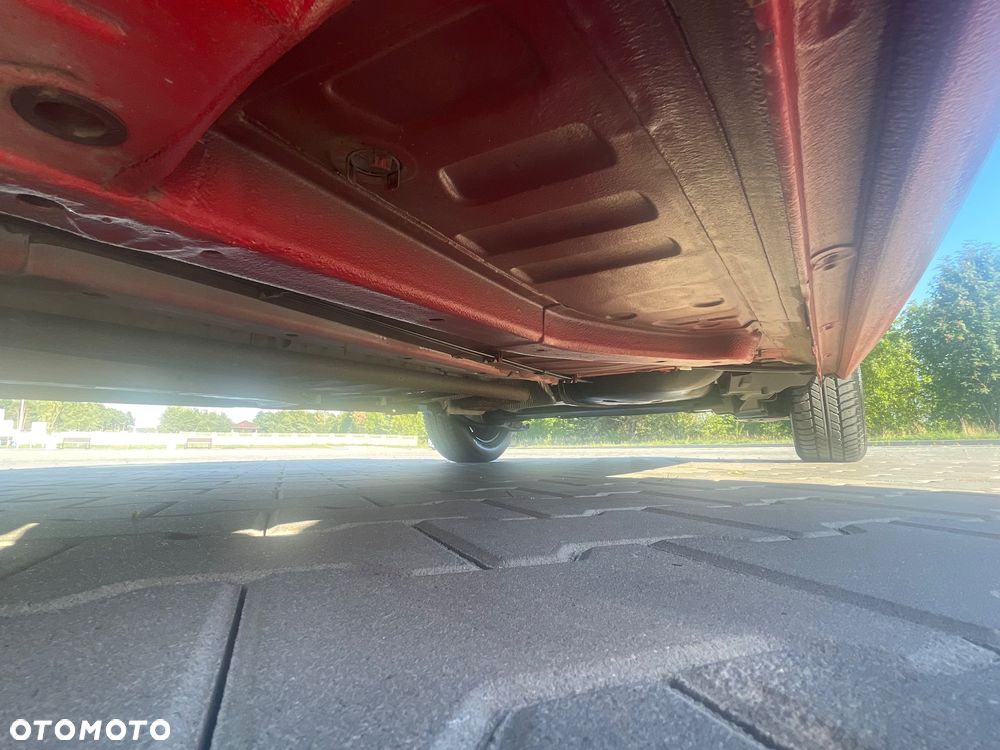 Peugeot 207 1.4 Presence - 36