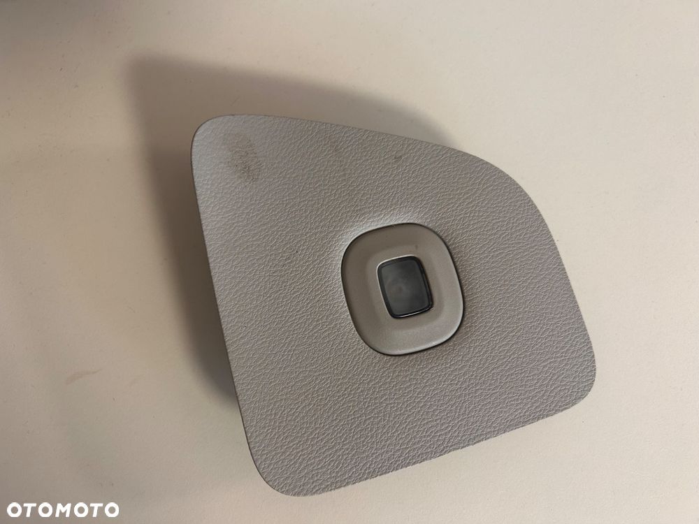 Chrysler Pacifica części do klapy - 12