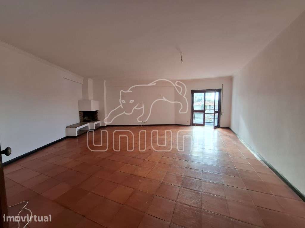 Apartamento T3 para arrendamento - Grande imagem: 5/10