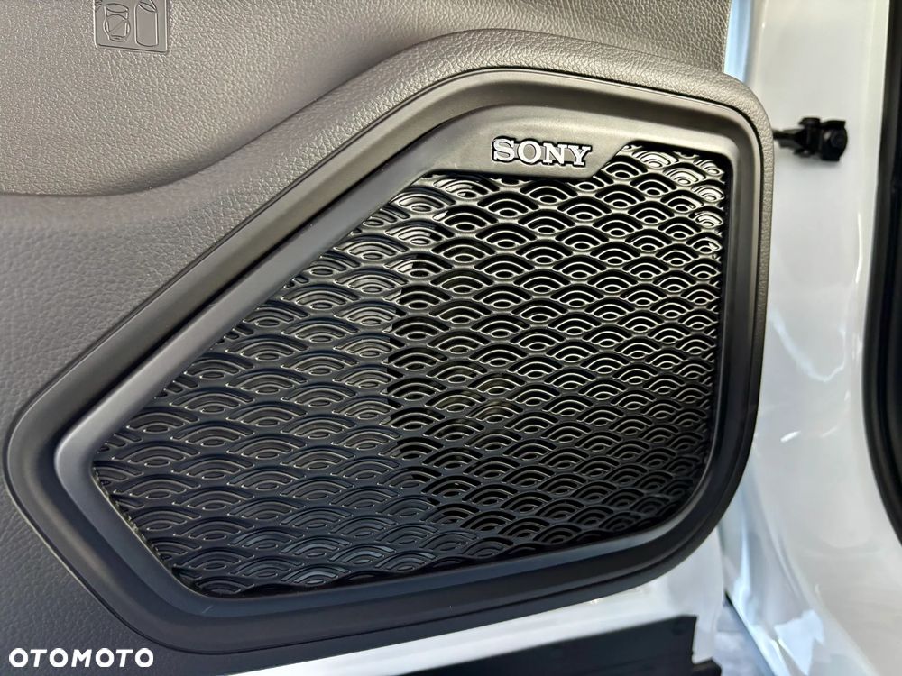 Chery Tiggo 7 1.5 T-GDI Super Hybrid Comfort DHT - 19