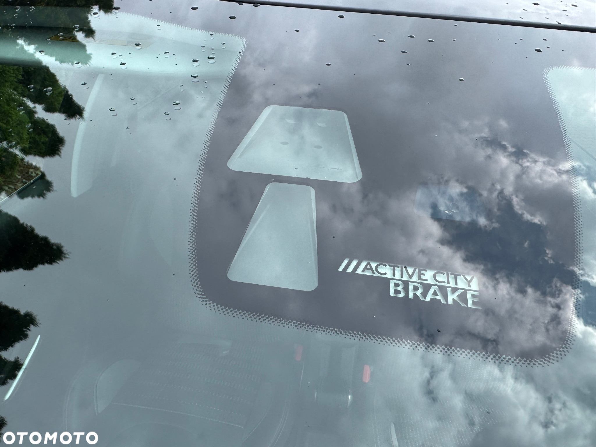 Peugeot 2008 PureTech 130 Stop&Start Allure - 35