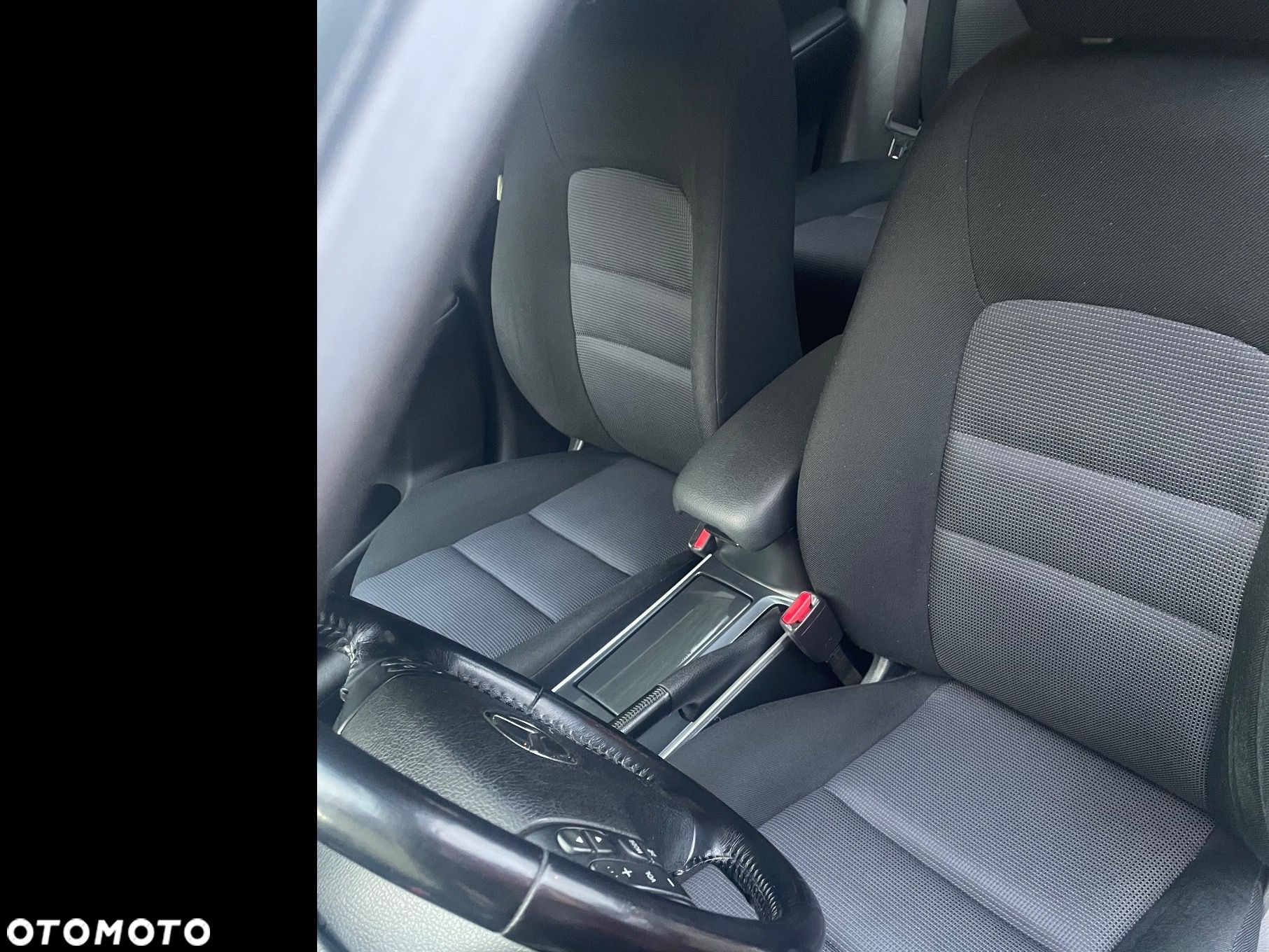 Mazda 6 1.8 Exclusive - 1