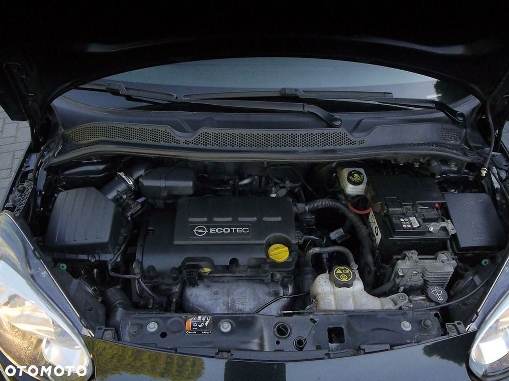 Opel Adam 1.4 Jam Unlimited - 40