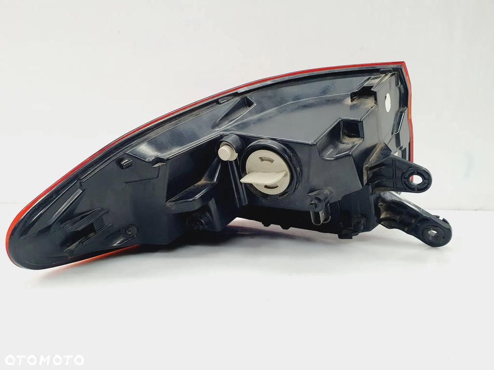 BMW X2 F39 17r+ LAMPA TYŁ PRAWA LED ORYGINAŁ EU ! 7420738 - 5