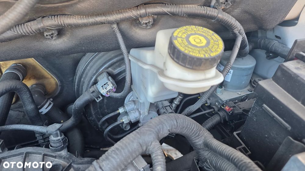 Buick Encore - 29