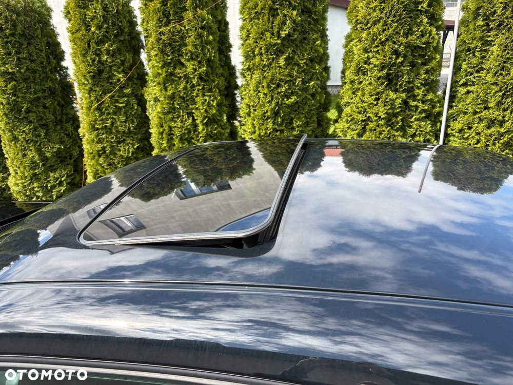 Dodge Challenger 3.6 GT Plus AWD - 7