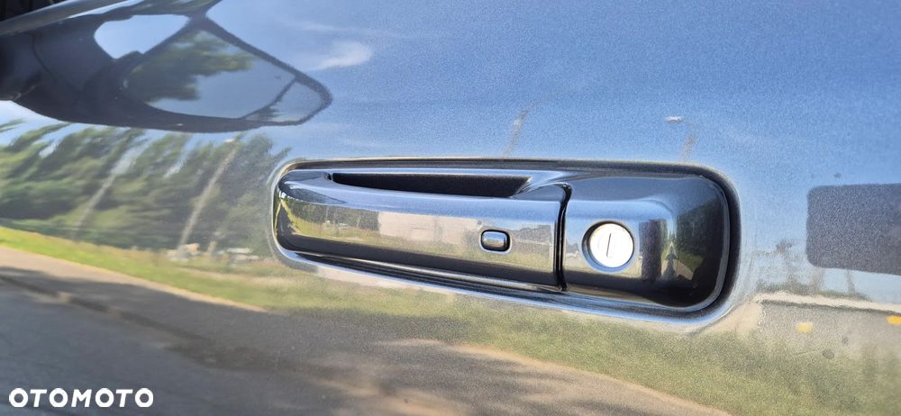 RAM 2500 - 38