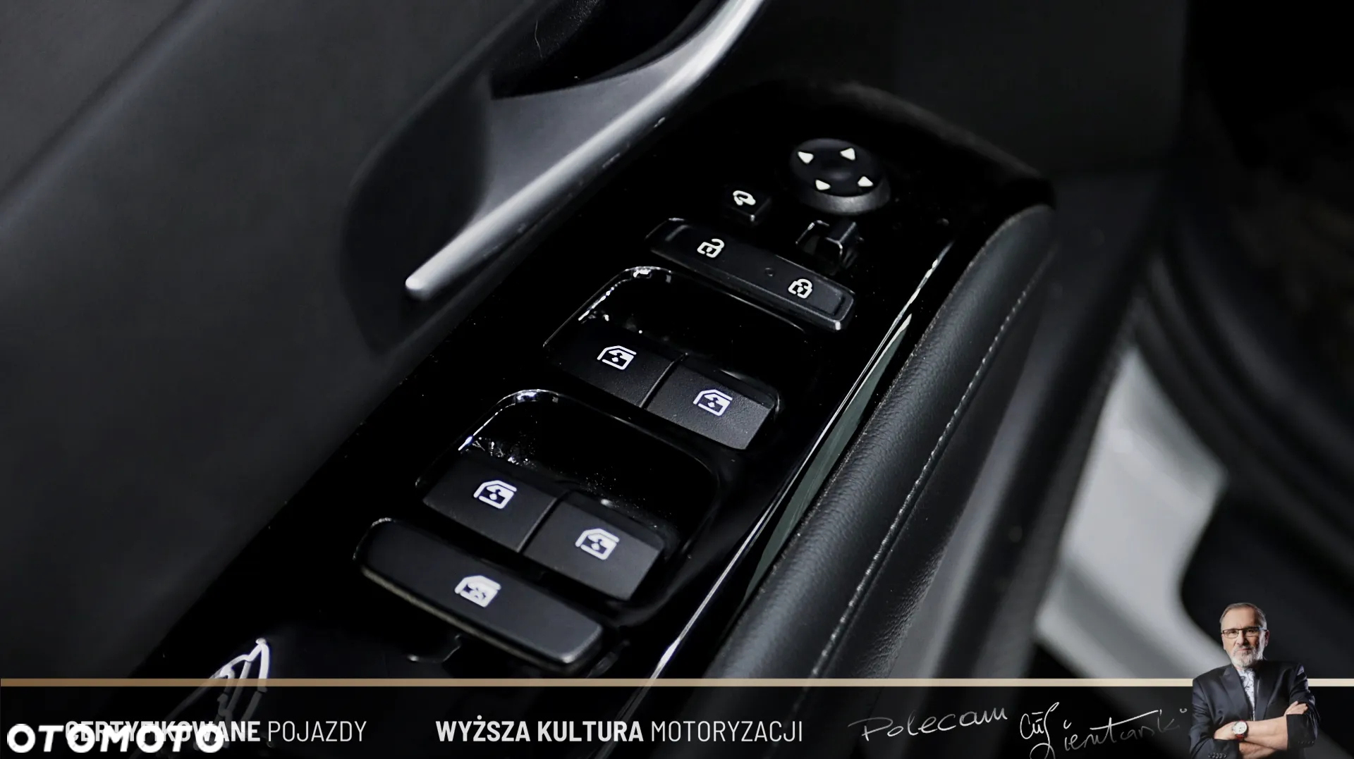 Hyundai Tucson 1.6 T-GDi 48V-Hybrid 4WD DCT Prime - 26