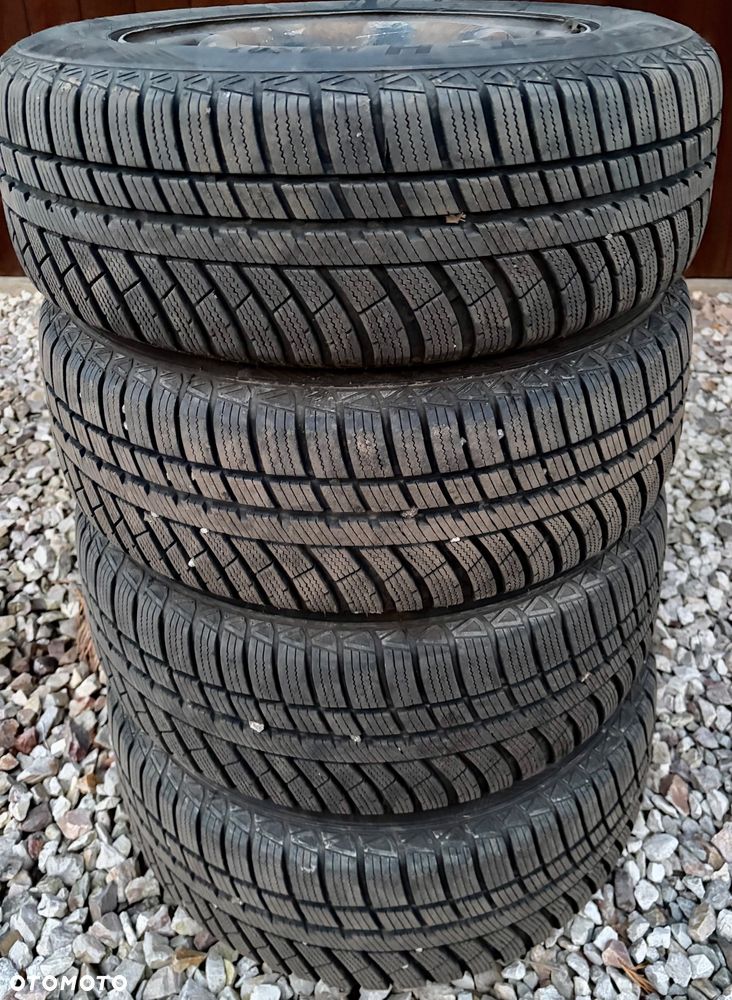 Renault Megane dCi 90 FAP Expression - 31