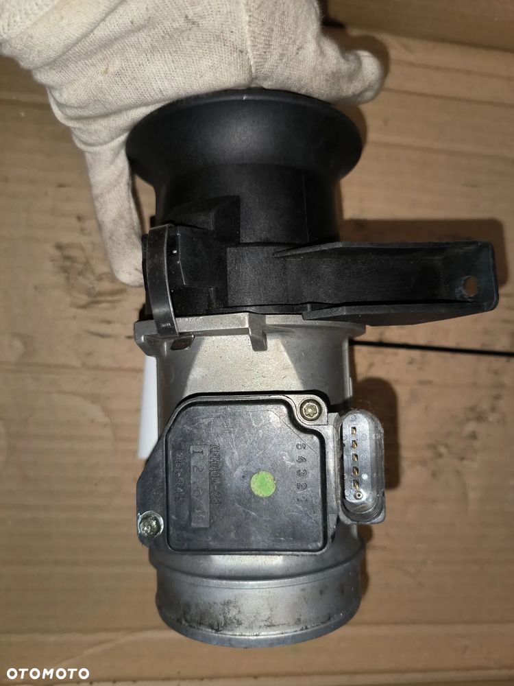 Przepływomierz Audi A6 059906461D  AFH7025C - 6