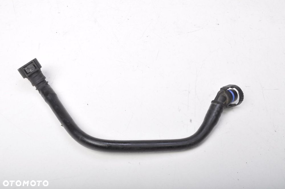 MERCEDES X253 WĄŻ PRZEWÓD RURA SERWA A2054300229 - 1