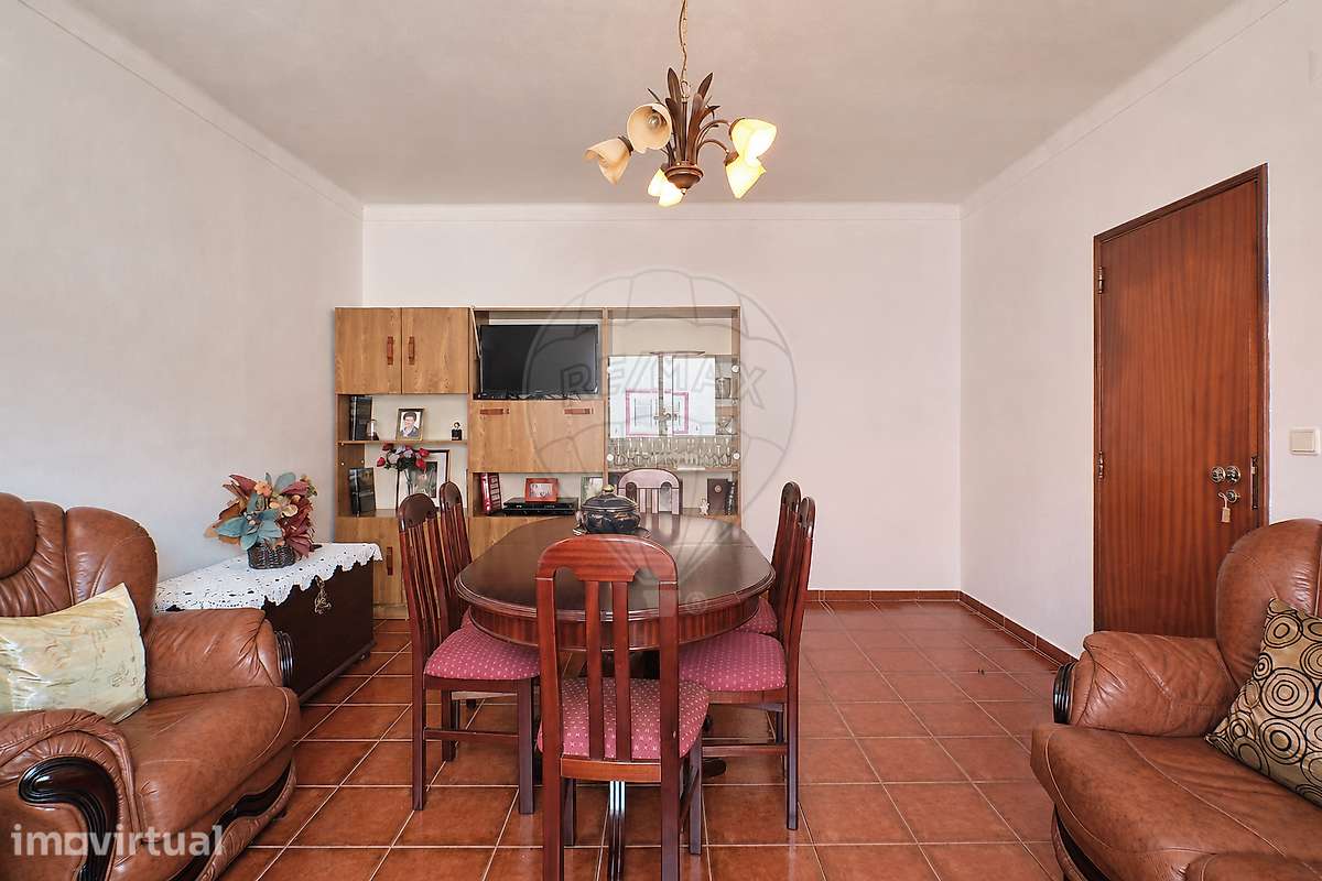 Moradia T2 para venda - Grande imagem: 5/48