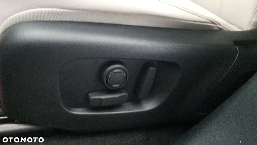 Land Rover Range Rover Velar - 20