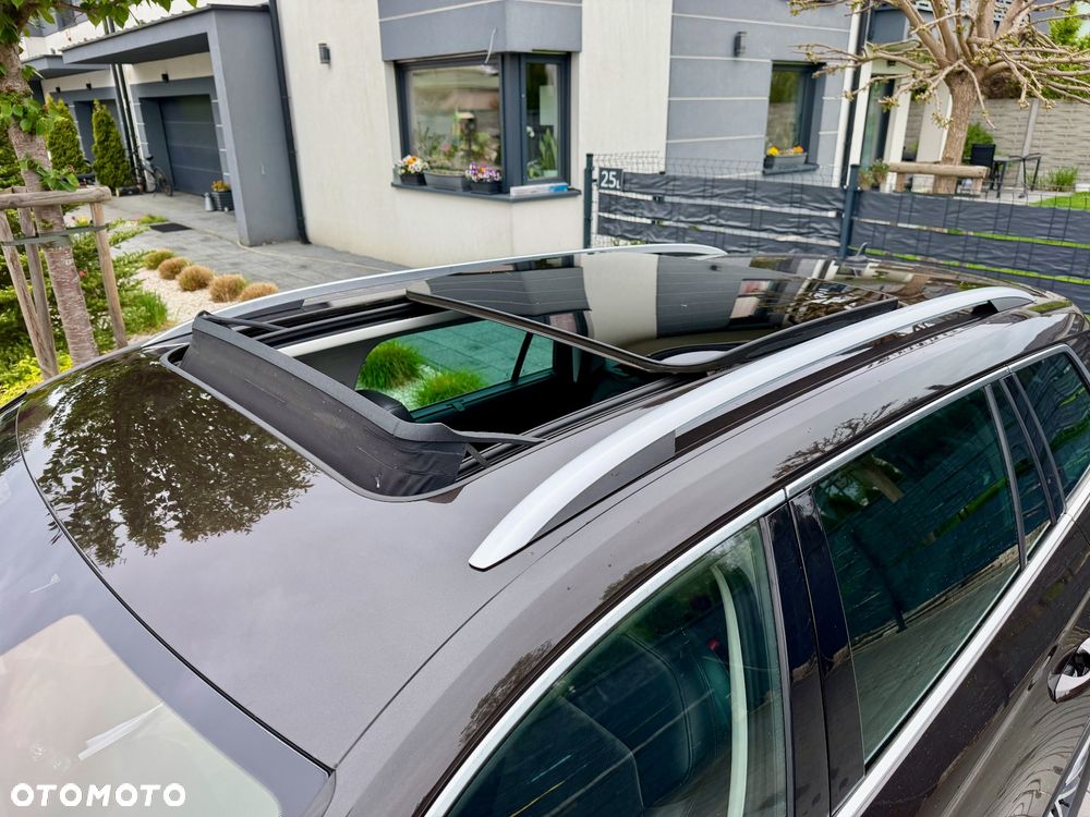 Skoda Kodiaq 2.0 TDI 4x4 L&K DSG 7os - 17
