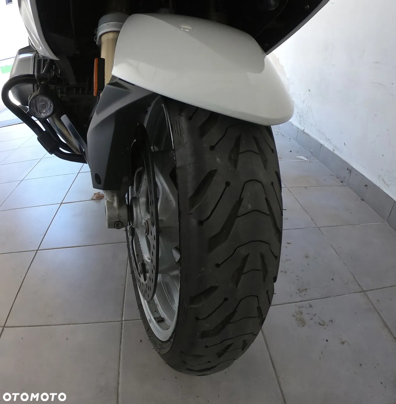 BMW RT - 28