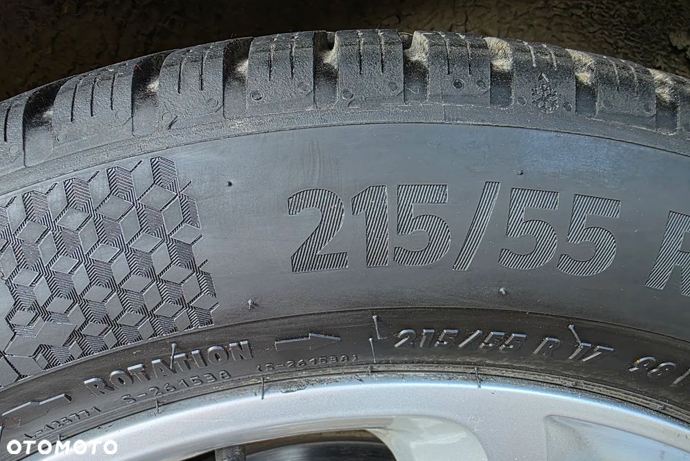 Peugeot 508 2.0 HDi Active - 24