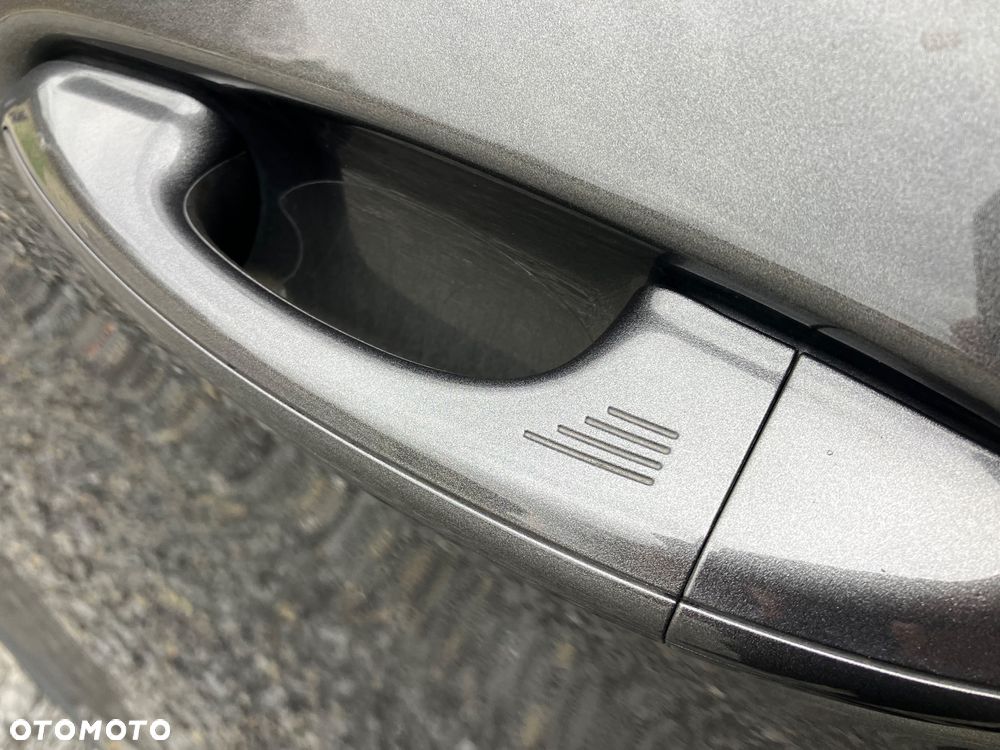 Ford Edge 2.0 TDCi Bi-Turbo 4x4 Titanium - 19