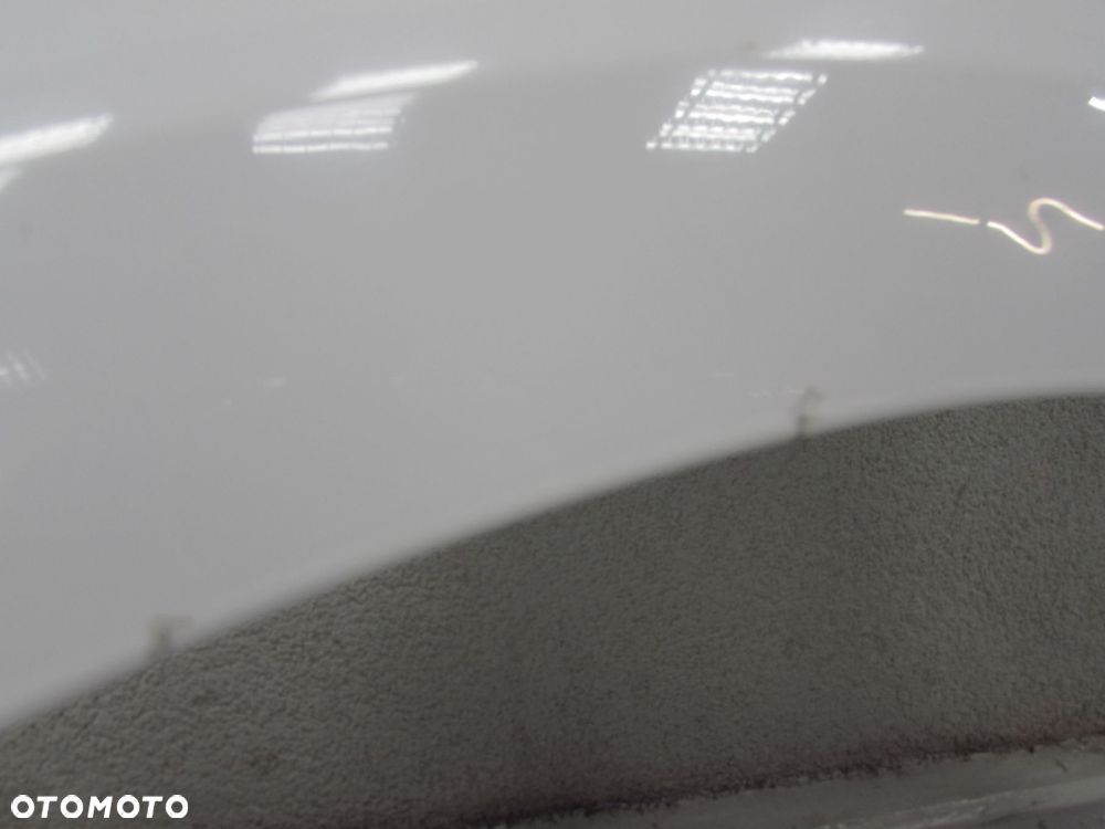 OPEL ASTRA IV J LIFT FL 09-15 BLOTNIK PRZOD LEWY Z40R - 6