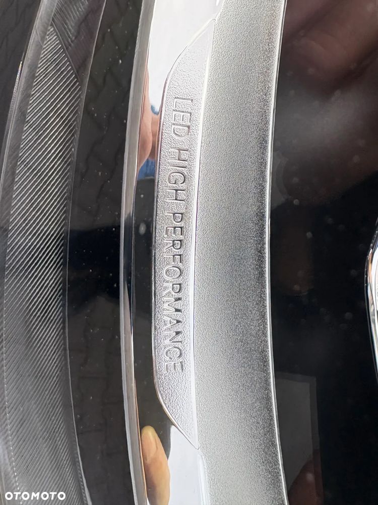 Mercedes-Benz Sprinter 907.255 - 16