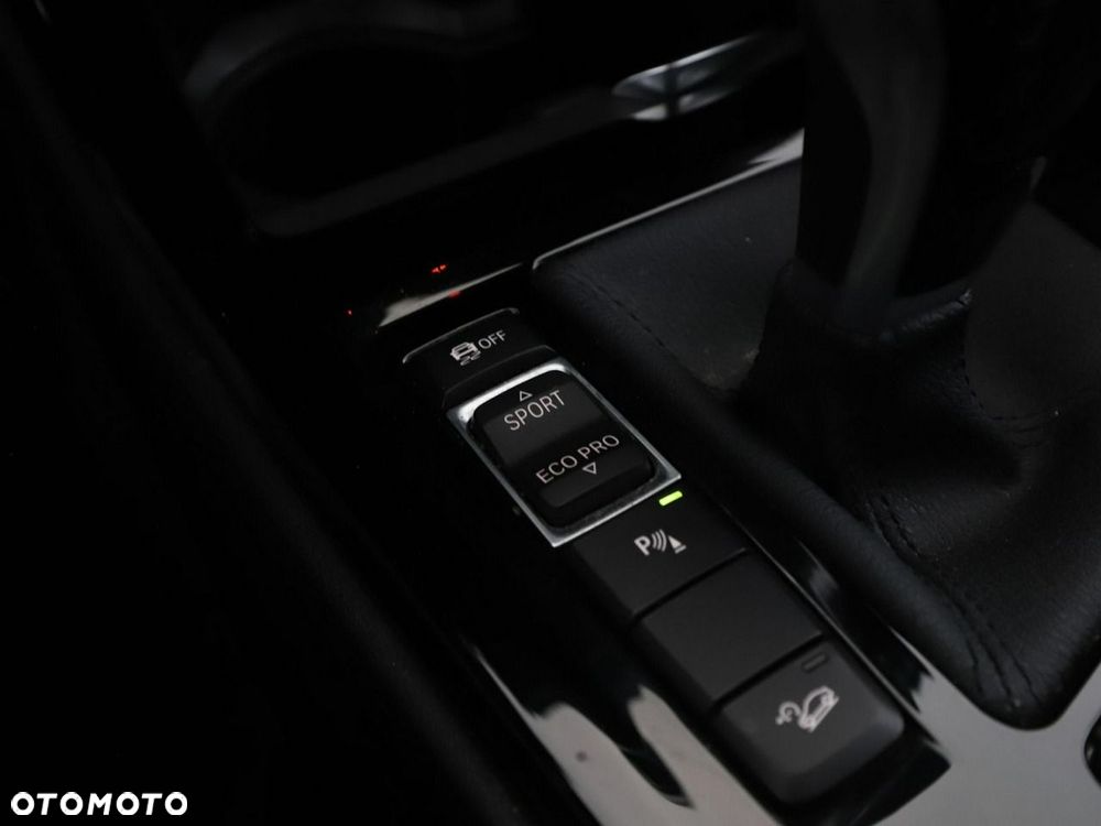 BMW X1 xDrive20d xLine - 29