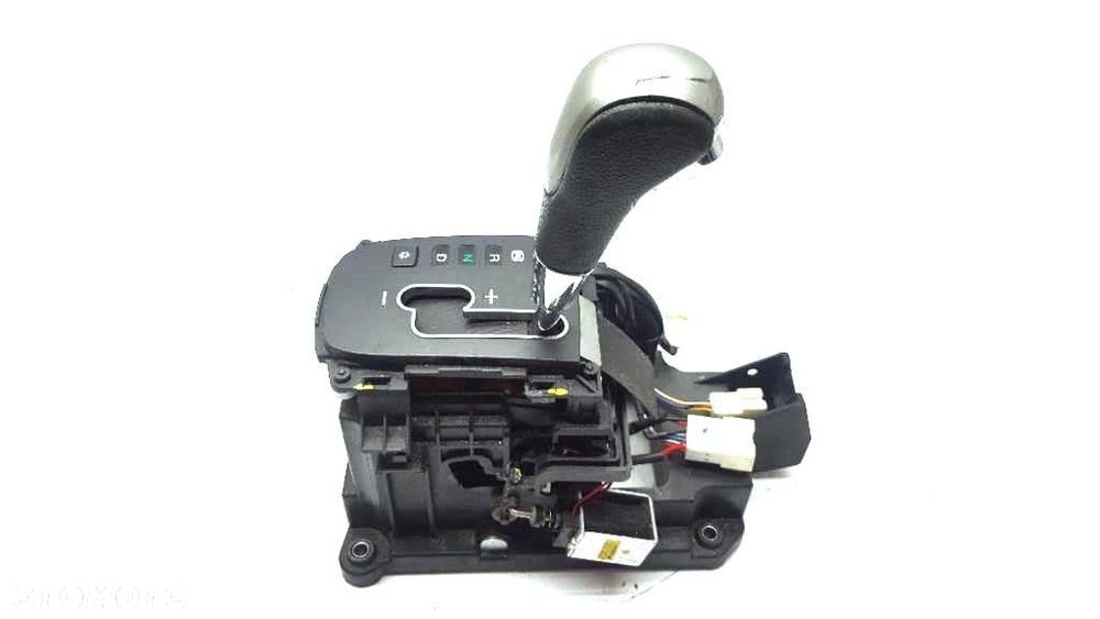 WYBIERAK BIEGÓW CHEVROLET EPICA 2007 2.5 BENZYNA - 1