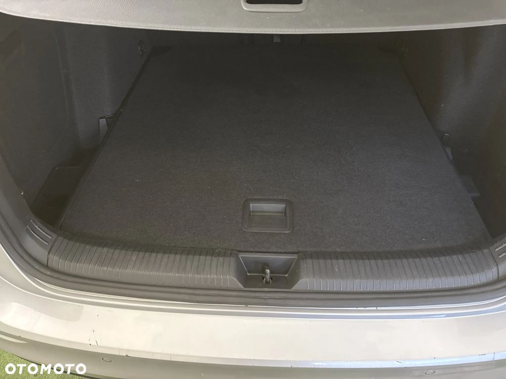 Volkswagen Golf 1.5 eTSI EVO Life DSG - 21