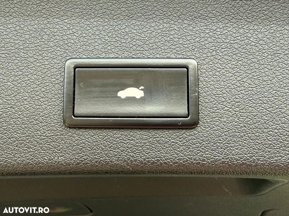 Audi Q5 2.0 TDI Quattro S-Tronic - 20