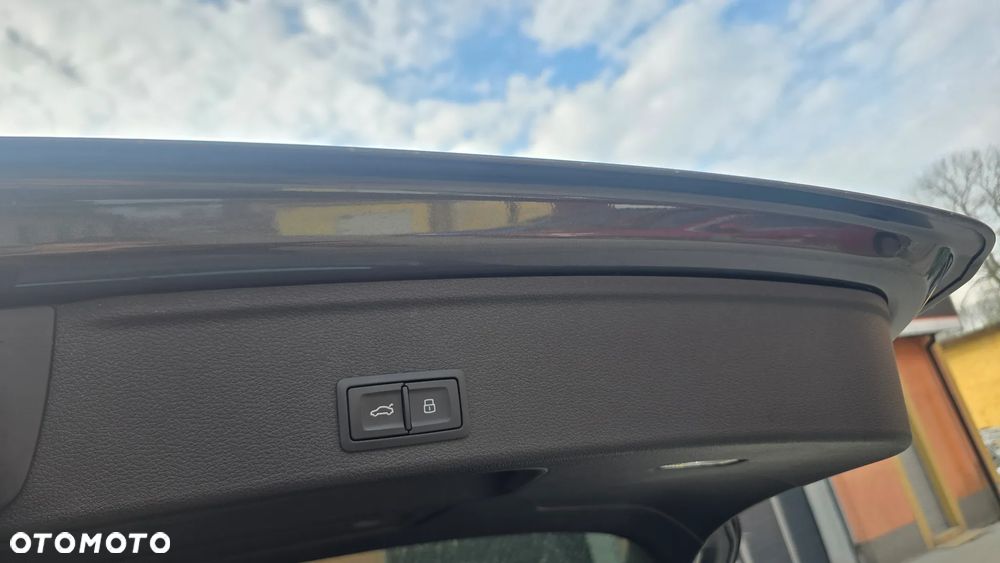 Audi A4 Avant 40 TFSI mHEV Quattro S Line S tronic - 18