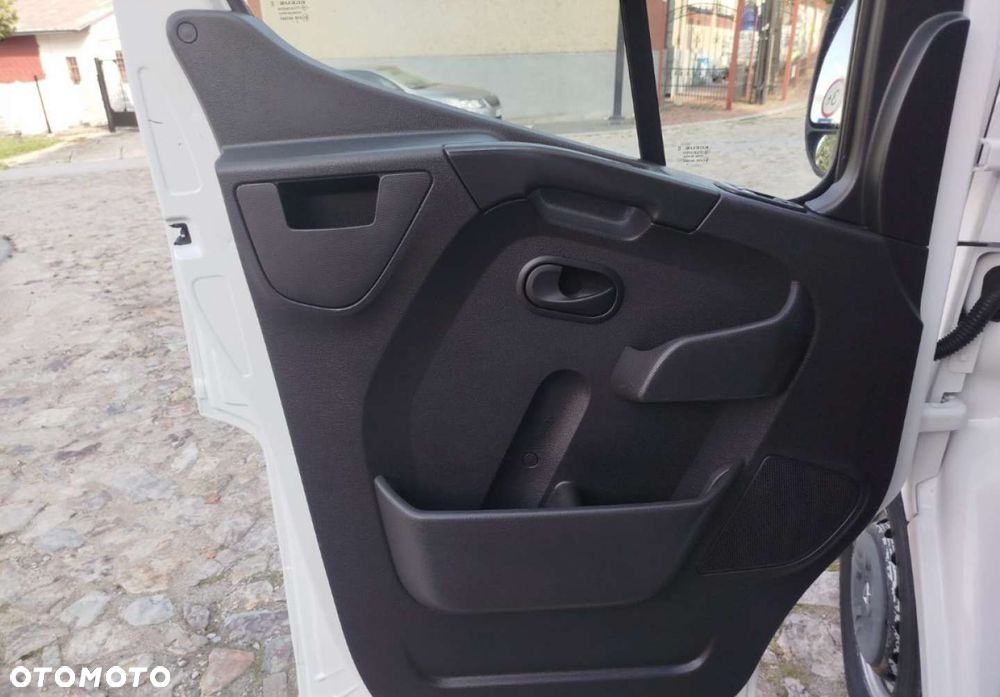 Renault Master - 14