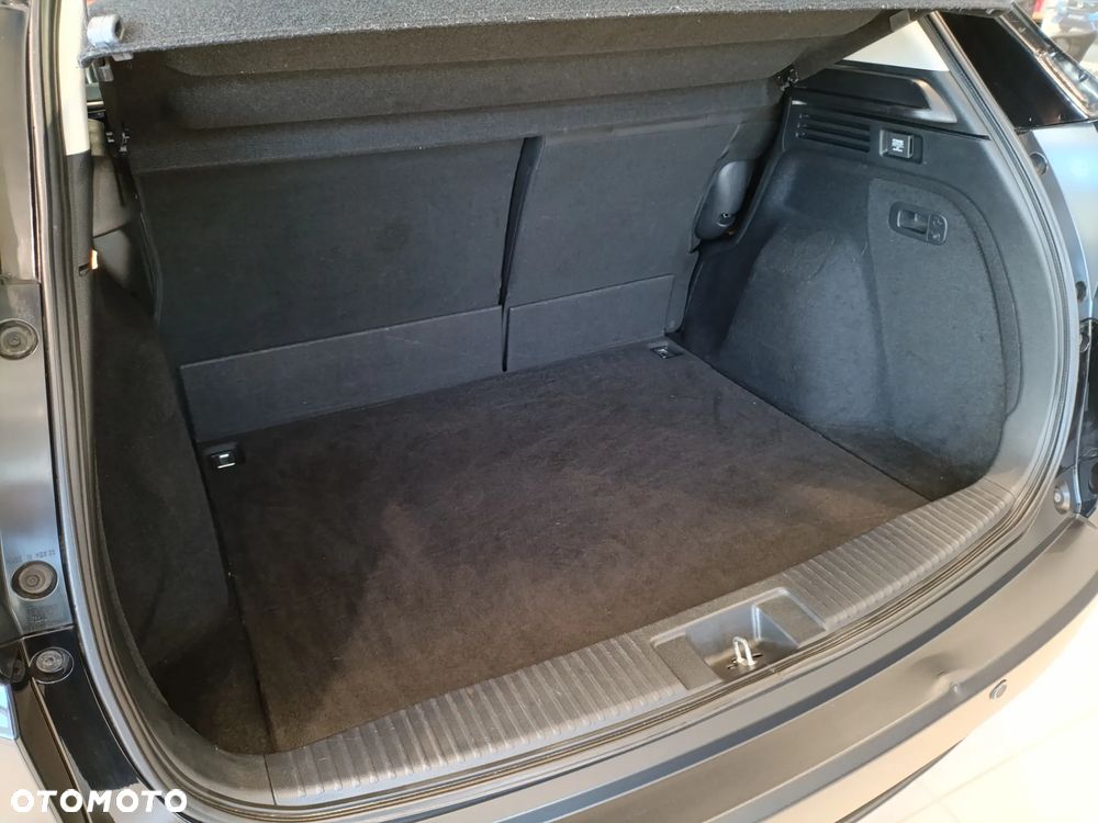 Honda HR-V 1.5 Elegance (ADAS/Honda Connect+) - 13