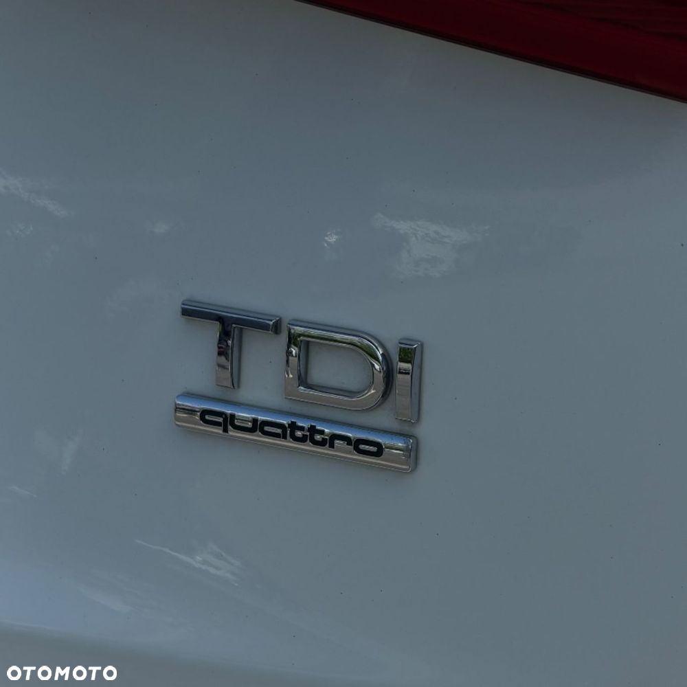 Audi Q5 - 9