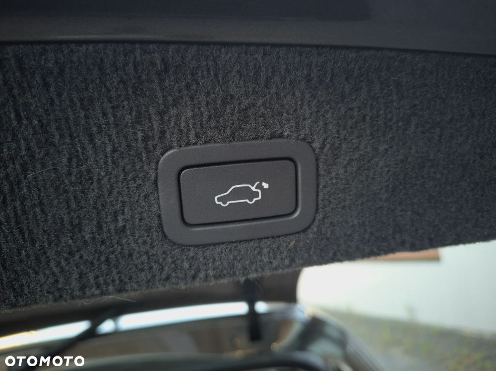 Volvo V70 D4 Summum - 13