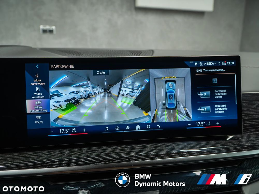 BMW X6 xDrive30d M Sport - 32