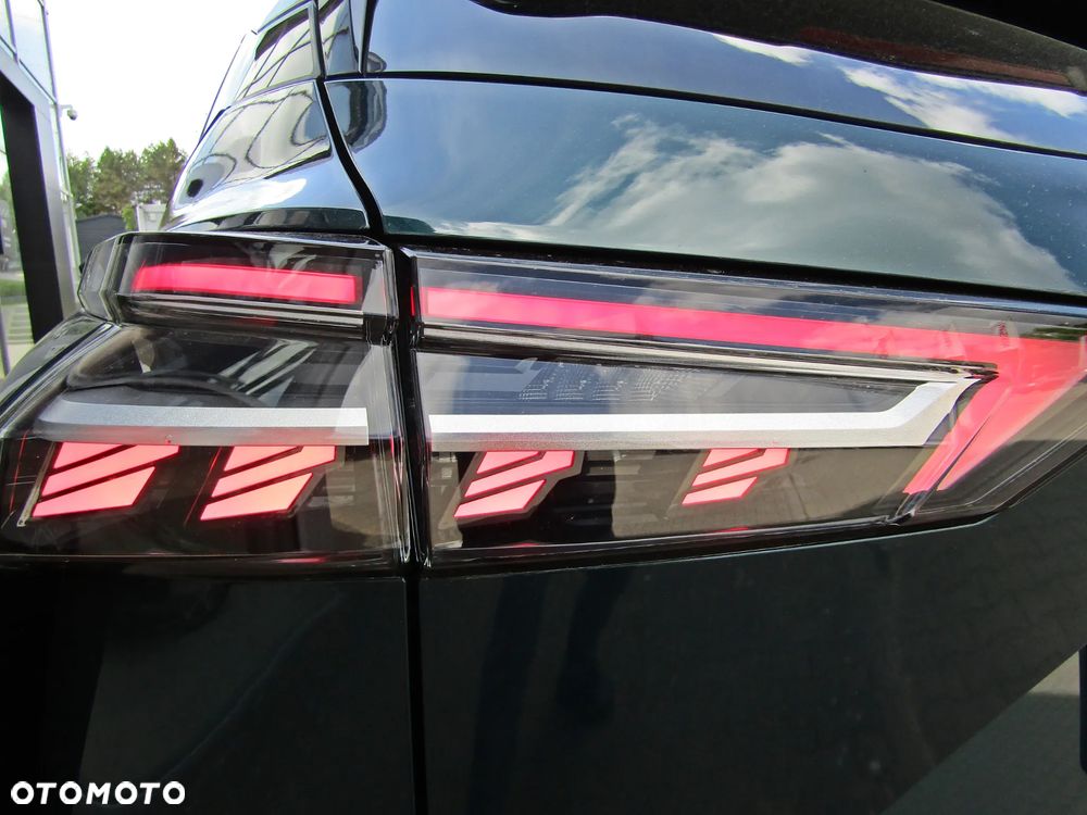 Nissan Qashqai 1.3 DIG-T MHEV N-Connecta - 5