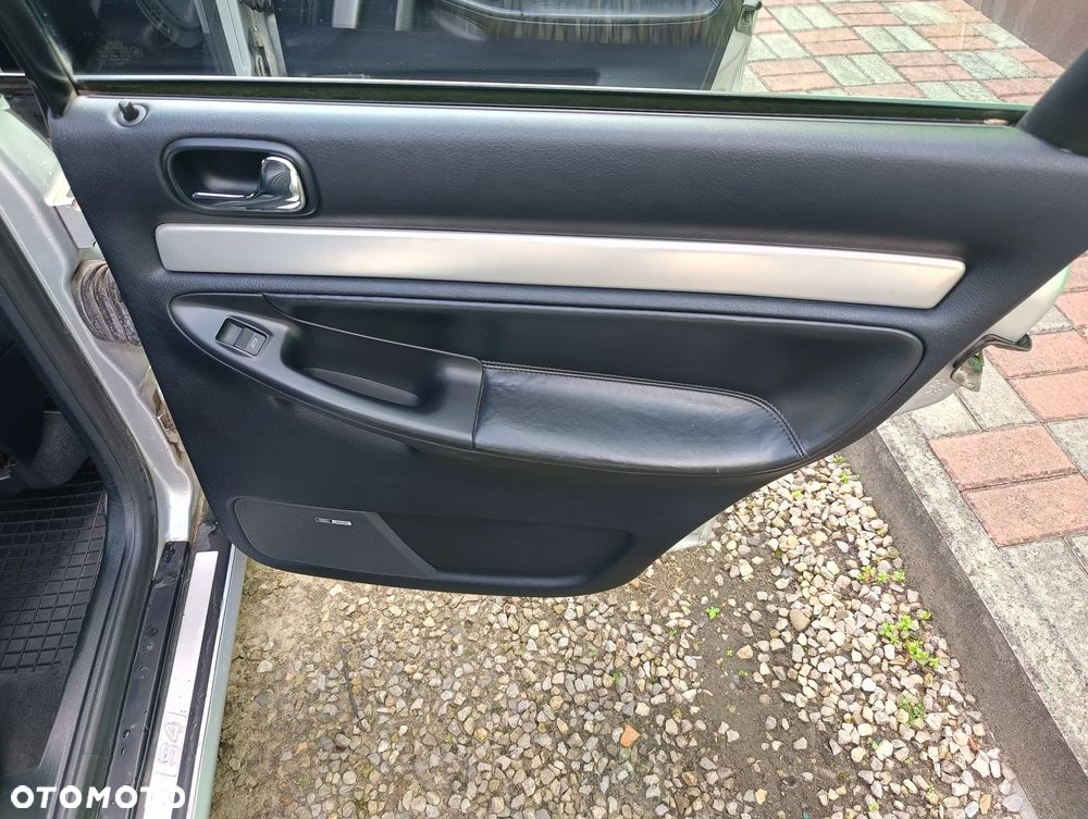 Audi S4 Limousine 2.7 Quattro - 18